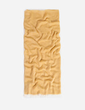 Load image into Gallery viewer, PASHMINA CON JACQUARD