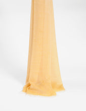 Load image into Gallery viewer, PASHMINA CON JACQUARD