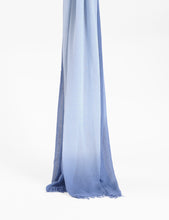 Load image into Gallery viewer, PASHMINA TIE DYE