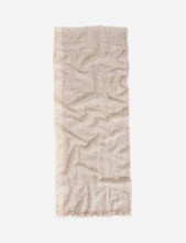 Load image into Gallery viewer, PASHMINA CON TEXTURA