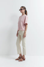 Load image into Gallery viewer, BLUSA FANTASIA