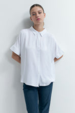 Load image into Gallery viewer, CAMISA MANGA CORTA