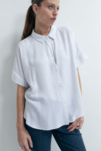 Load image into Gallery viewer, CAMISA MANGA CORTA