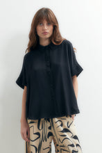 Load image into Gallery viewer, CAMISA MANGA CORTA