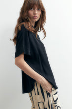 Load image into Gallery viewer, CAMISA MANGA CORTA