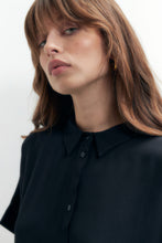 Load image into Gallery viewer, CAMISA MANGA CORTA