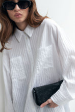 Load image into Gallery viewer, TUNICA OVERSIZE