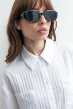 Load image into Gallery viewer, TUNICA OVERSIZE