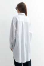 Load image into Gallery viewer, TUNICA OVERSIZE