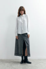 Load image into Gallery viewer, CAMISA FANTASIA