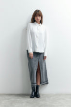 Load image into Gallery viewer, CAMISA FANTASIA