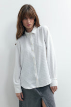 Load image into Gallery viewer, CAMISA FANTASIA