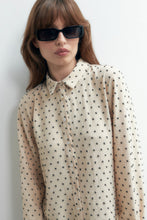 Load image into Gallery viewer, CAMISA FANTASIA