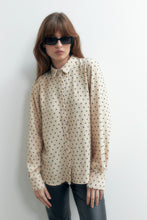 Load image into Gallery viewer, CAMISA FANTASIA