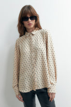 Load image into Gallery viewer, CAMISA FANTASIA