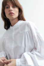 Load image into Gallery viewer, CAMISA OVERSIZED