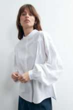 Load image into Gallery viewer, CAMISA OVERSIZED