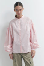 Load image into Gallery viewer, CAMISA OVERSIZED