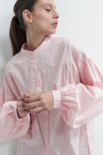 Load image into Gallery viewer, CAMISA OVERSIZED