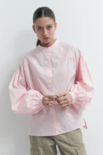 Load image into Gallery viewer, CAMISA OVERSIZED