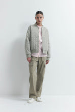 Load image into Gallery viewer, BOMBER CAPITONEADA