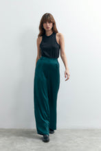 Load image into Gallery viewer, Pantalon con cinto