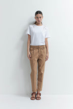Load image into Gallery viewer, Pantalon con cinto