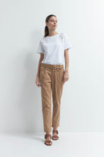 Load image into Gallery viewer, Pantalon con cinto