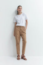 Load image into Gallery viewer, Pantalon con cinto