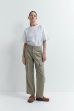 Load image into Gallery viewer, PANTALON CARGO CLASICO