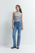 Load image into Gallery viewer, JEAN RECTO LILY