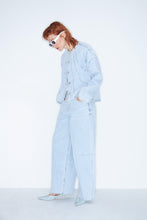 Load image into Gallery viewer, JEAN TOVE BARREL