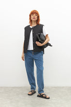 Load image into Gallery viewer, Jean Ellie Paperbag