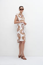 Load image into Gallery viewer, VESTIDO L157GDM3