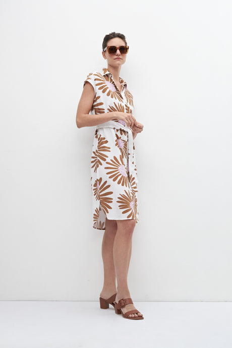 VESTIDO L157GDM3