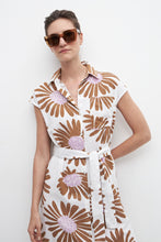Load image into Gallery viewer, VESTIDO L157GDM3