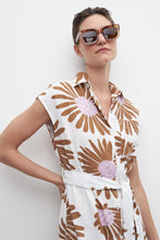Load image into Gallery viewer, VESTIDO L157GDM3