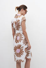 Load image into Gallery viewer, VESTIDO L157GDM3