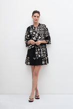Load image into Gallery viewer, VESTIDO L157GDM5