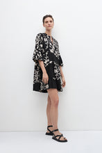 Load image into Gallery viewer, VESTIDO L157GDM5