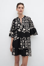 Load image into Gallery viewer, VESTIDO L157GDM5