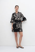 Load image into Gallery viewer, VESTIDO L157GDM5