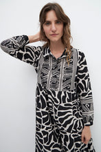 Load image into Gallery viewer, VESTIDO L157GDM3