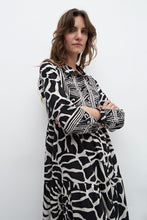 Load image into Gallery viewer, VESTIDO L157GDM3