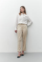 Load image into Gallery viewer, PANTALON RECTO