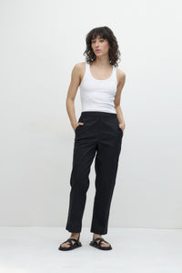 PANTALON RECTO