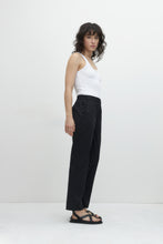 Load image into Gallery viewer, PANTALON RECTO