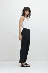 PANTALON RECTO