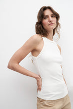Load image into Gallery viewer, MUSCULOSA CANALE