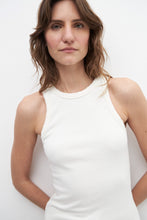 Load image into Gallery viewer, MUSCULOSA CANALE